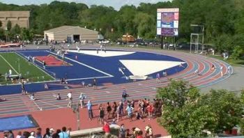 G 4x400 Final 01 2A