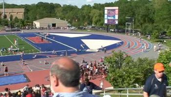 G 4x400 Final 01 3A