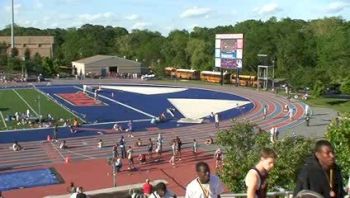 B 4x400 Final 02 3A