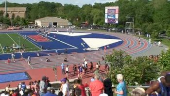 G 4x400 Final 02 1A
