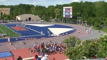 G 4x400 Final 02 2A