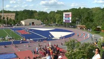G 4x400 Final 02 4A