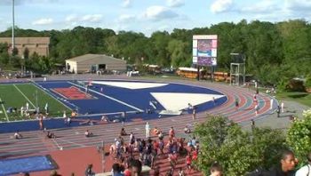 B 4x400 Final 02 2A