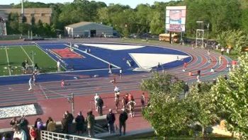 G 4x200 Final 01 2A