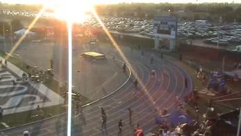 B 4x400 H01