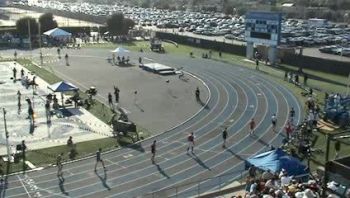 B 800 H01