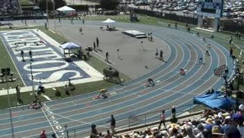 G 4x100 H01