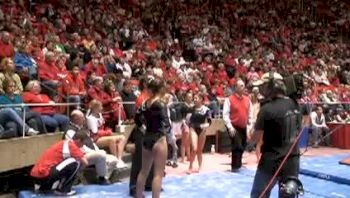 Utah (Stephanie McAllister)