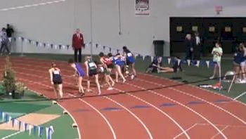 W dmr  (NAIA)