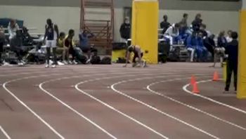 M 4x400 H04