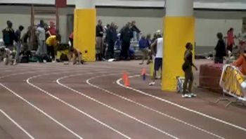 W 4x400 H03