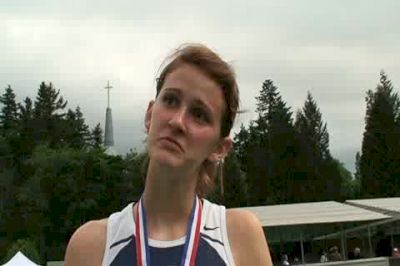 Michelley Foley