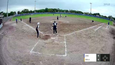 Replay: Fortune Road Field 2 - 2023 THE Spring Games | Mar 15 @ 8 AM