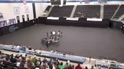 Harmony MS "Atoka OK" at 2022 WGI Perc Dallas Regional