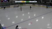 Replay: Home - 2024 Nanaimo vs Lake Cowichan | Feb 18 @ 5 PM