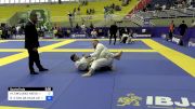 MANUEL EMILIANO NIEVA vs RENATO ILTON DA SILVA ARAGÃO 2024 Brasileiro Jiu-Jitsu IBJJF