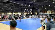 Replay: Court 13 - 2022 JVA West Coast Cup | May 29 @ 8 AM