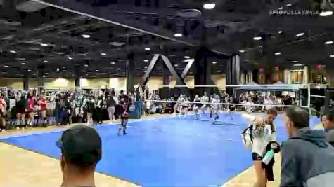 Replay: Court 13 - 2022 JVA West Coast Cup | May 29 @ 8 AM