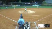 Replay: Madeira F1 - 2022 THE Spring Games | Mar 10 @ 5 PM