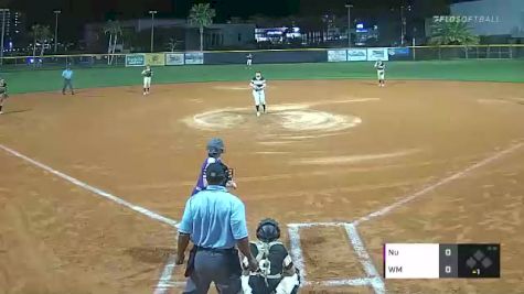 Replay: Madeira F1 - 2022 THE Spring Games | Mar 10 @ 5 PM