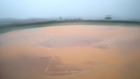 Replay: Legends Way, Clermont F4 - 2022 THE Spring Games | Mar 24 @ 11 AM