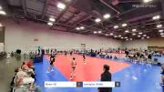 Dead frog vs River Valley juniors - 2022 JVA Summerfest presented by Nike