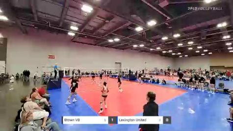 Dead frog vs River Valley juniors - 2022 JVA Summerfest presented by Nike