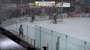 Replay: Home - 2024 Okotoks vs Spruce Grove | Mar 9 @ 7 PM
