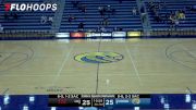 Replay: Lenoir-Rhyne vs Coker | Jan 4 @ 7 PM