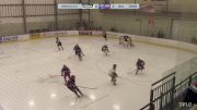 Replay: Home - 2024 SP Flyers vs Rangers | Mar 16 @ 4 PM
