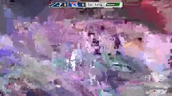 Replay: Sioux Falls vs Des Moines - Away - 2022 Sioux Falls vs Des Moines | Oct 28 @ 6 PM