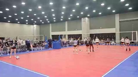 Replay: Court 7 - 2022 JVA World Challenge | Apr 8 @ 8 AM