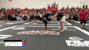 ROGERIO DE OLIVEIRA vs Thiago Dias 2024 ADCC Sao Paulo Open