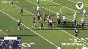 Replay: MidAtlantic Pigskin Classic | Sep 2 @ 5 PM