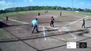 St. Thomas vs. Calumet College SJ - 2022 THE Spring Games