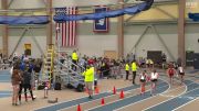 Replay: WHSAA Indoor Championships | Mar 4 @ 8 AM