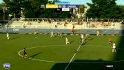 Replay: La Salle vs Drexel | Sep 2 @ 6 PM