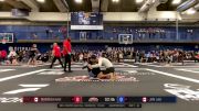 Replay: Mat 3 - 2024 ADCC Montreal Open | Apr 20 @ 9 AM