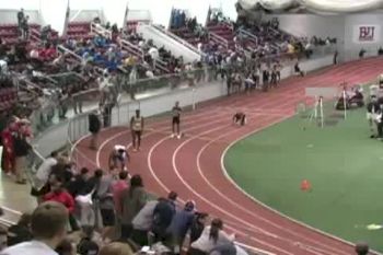 M 4x400 H01