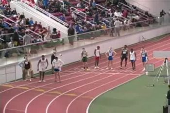 M 800 Final