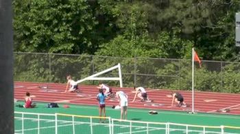 G 200 H03 Prelims