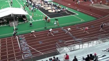B 800 Timed Final 1