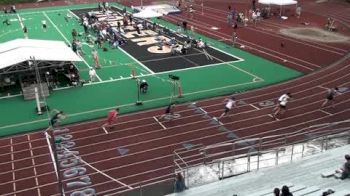 B 800 Timed Final 2