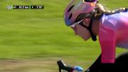 Watch In Canada: Le Samyn (Exterioo Cycling Cup) - Women