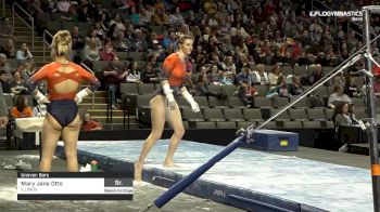 Mary Jane Otto - Bars, ILLINIOS - 2019 Elevate the Stage Toledo presented by ProMedica