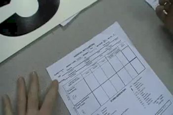 D4 119 Final Chance Sonnenberg VS JP Newton