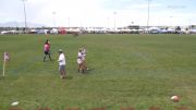 Replay: Field 3 - 2022 NAI 7s | Jul 22 @ 1 PM