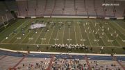 Blue Knights "Denver CO" at 2022 DCI Little Rock Presented By Ultimate Drill Book