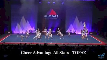 Replay: Visa - Rebroadcast - 2022 REBROADCAST: The D2 Summit | May 8 @ 9 AM