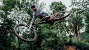 Newsfeed: UCI Mountain Bike World Championships Aug. 28 (Elite Men's & Women's XCO)